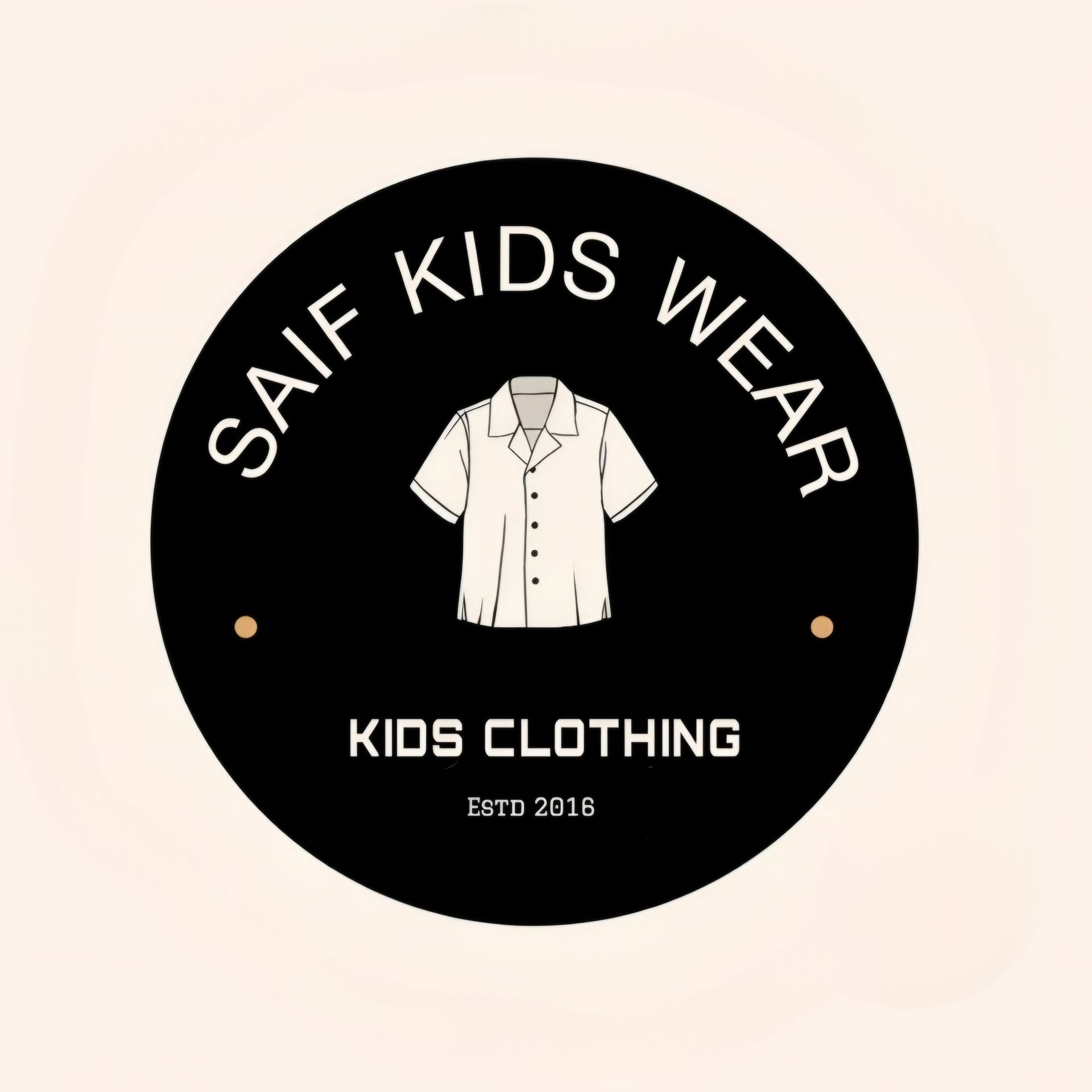 saifkidswear